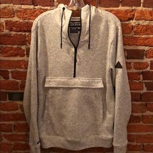 Billabong Fleece Hoodie